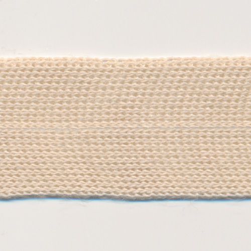 Ramie Knit Tape #07