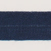 Ramie Knit Tape #47