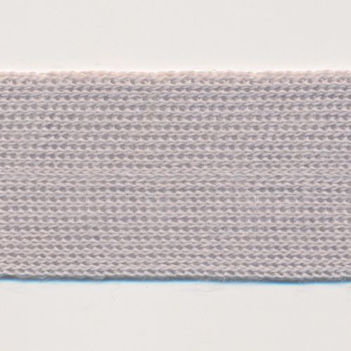 Ramie Knit Tape #48
