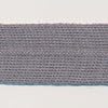 Ramie Knit Tape #49