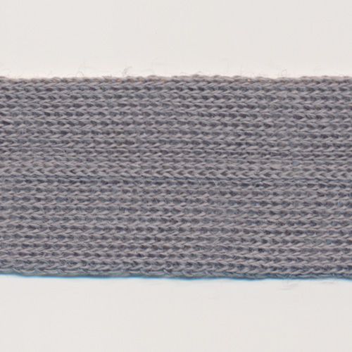 Ramie Knit Tape #49