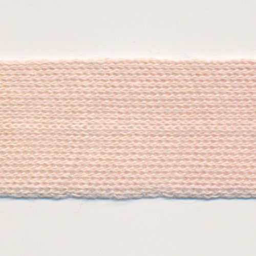 Ramie Knit Tape #51