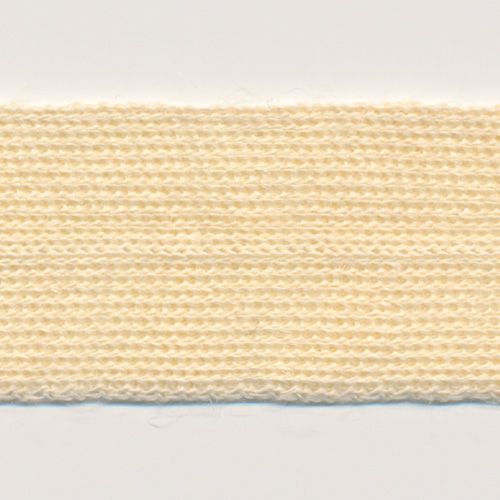 Ramie Knit Tape #65
