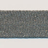 Metallic Knit Tape #159