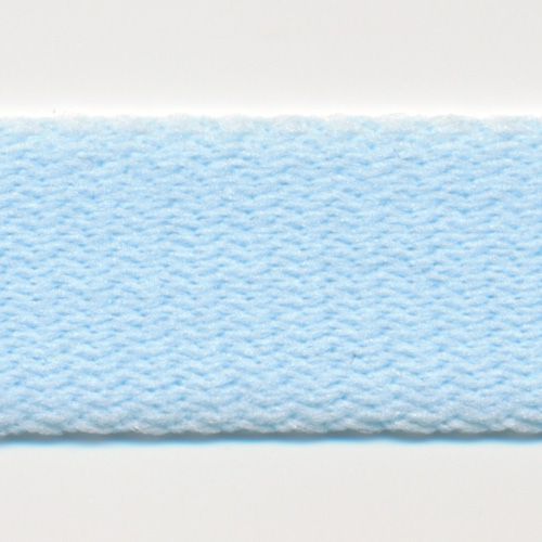 Polyester Thin Knit Tape #06