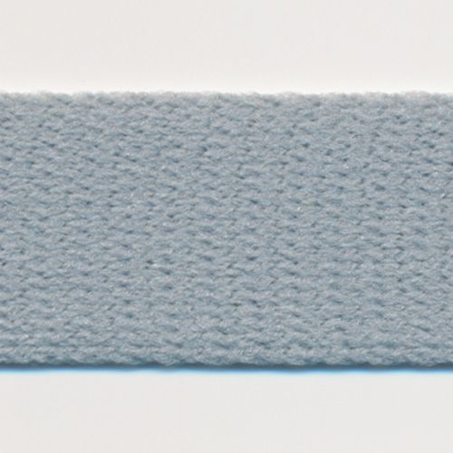 Polyester Thin Knit Tape #108