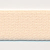 Polyester Thin Knit Tape #158
