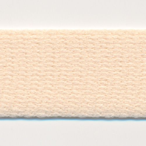 Polyester Thin Knit Tape #158