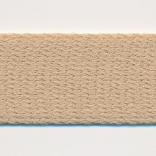 Polyester Thin Knit Tape #162