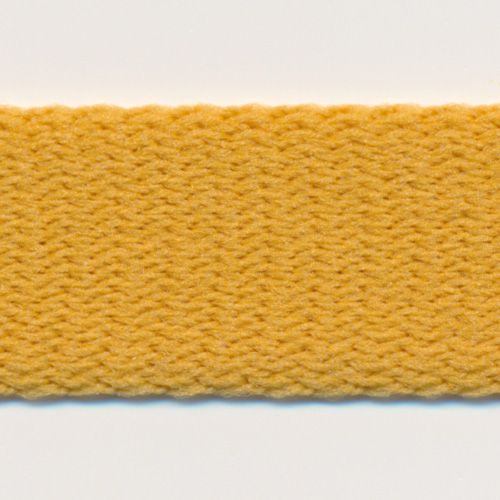 Polyester Thin Knit Tape #166