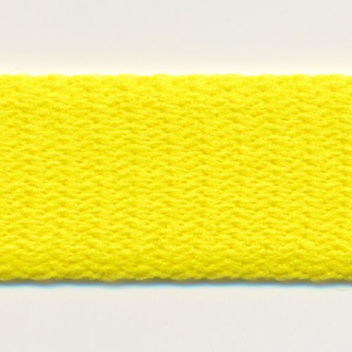 Polyester Thin Knit Tape #172