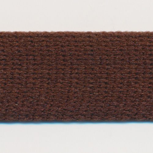 Polyester Thin Knit Tape #36