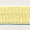 Polyester Thin Knit Tape #65