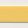 Polyester Thin Knit Tape #67