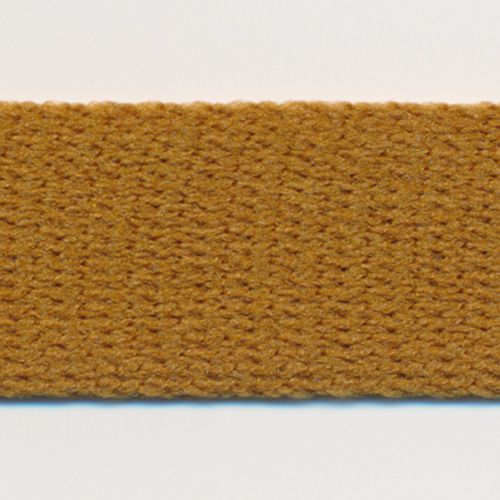Polyester Thin Knit Tape #77