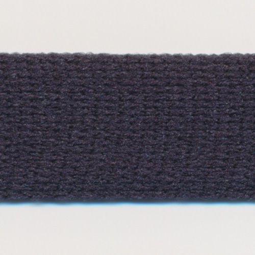 Polyester Thin Knit Tape #96