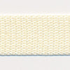 Bright Knit Tape #106