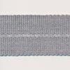 Wool Knit Binder Tape #100