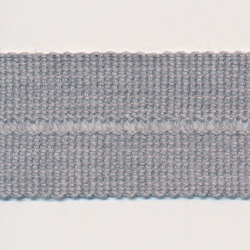 Wool Knit Binder Tape #100