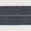 Wool Knit Binder Tape #105
