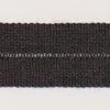 Wool Knit Binder Tape #142