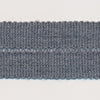 Wool Knit Binder Tape #49