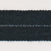 Wool Knit Binder Tape #50