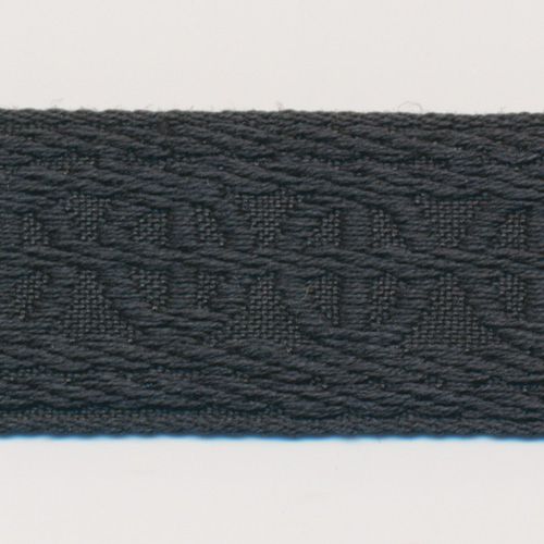 Jacquard Ribbon #140