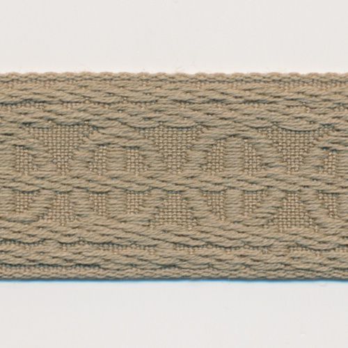 Jacquard Ribbon #30