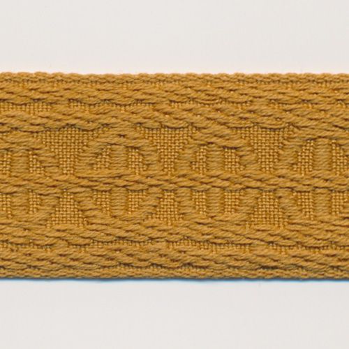 Jacquard Ribbon #70