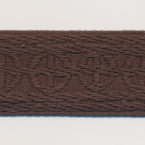 Jacquard Ribbon #74