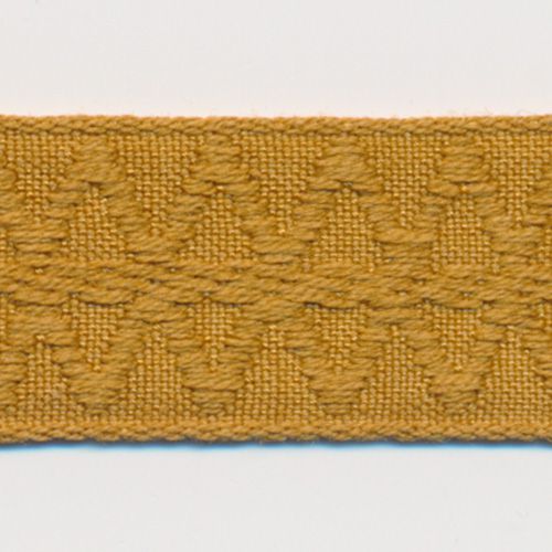 Jacquard Ribbon #70