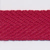 Linen Herringbone Ribbon #123