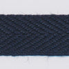 Linen Herringbone Ribbon #47