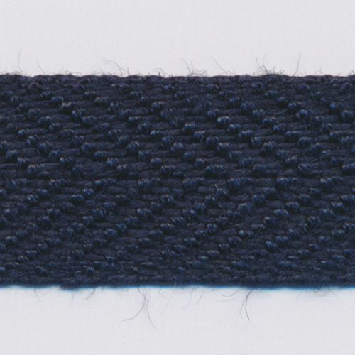 Linen Herringbone Ribbon #47