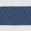 Linen Herringbone Ribbon #85
