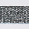 Tweed Metallic Ribbon #00