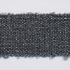 Tweed Metallic Ribbon #105