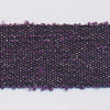 Tweed Metallic Ribbon #168