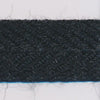 Wool Herringbone Ribbon #105