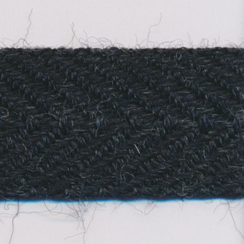 Wool Herringbone Ribbon #105