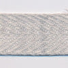 Wool Herringbone Ribbon #135