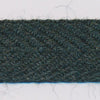 Wool Herringbone Ribbon #145