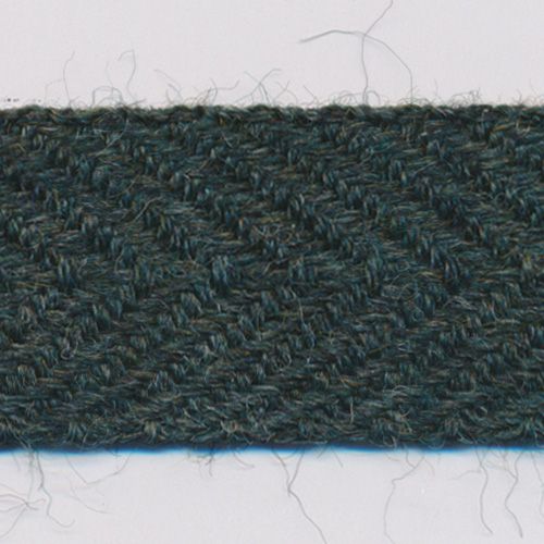 Wool Herringbone Ribbon #145