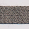 Wool Herringbone Ribbon #178