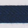 Wool Herringbone Ribbon #47