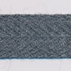 Wool Herringbone Ribbon #49