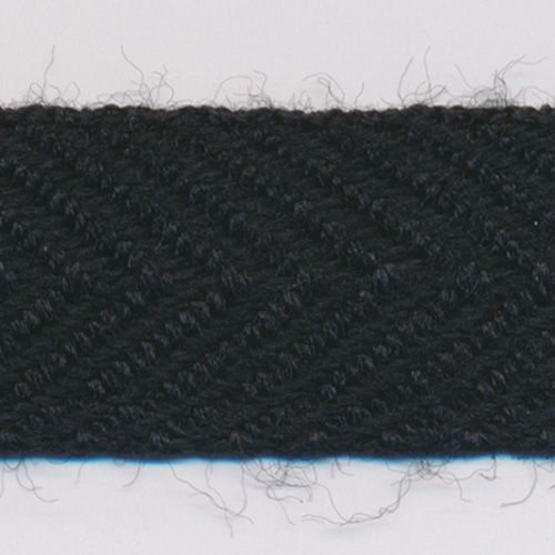 Wool Herringbone Ribbon #50
