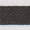 Wool Herringbone Ribbon #74