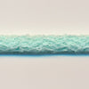 Cotton Pile Cord Knitter #113